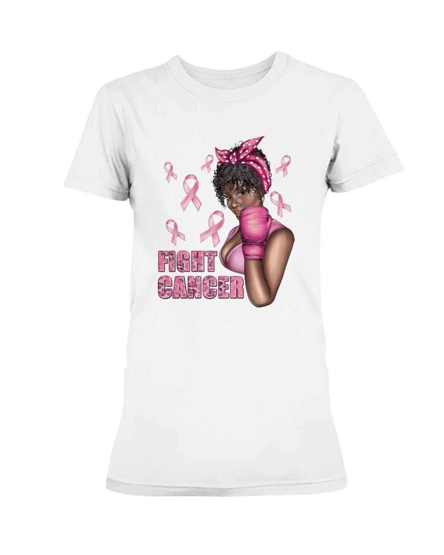 387c71c6ccbff82c397b7d385f08ac6f68b7366f5a5bb0accb32d574e25bae3e