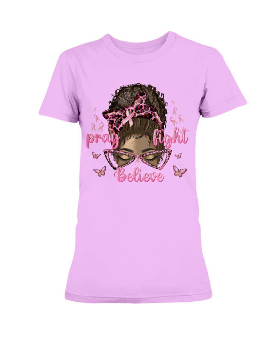 f99d1f7794cada16c4c310d5a26fa65eff2a83bcd20ffd8692b2bb4d727fe984