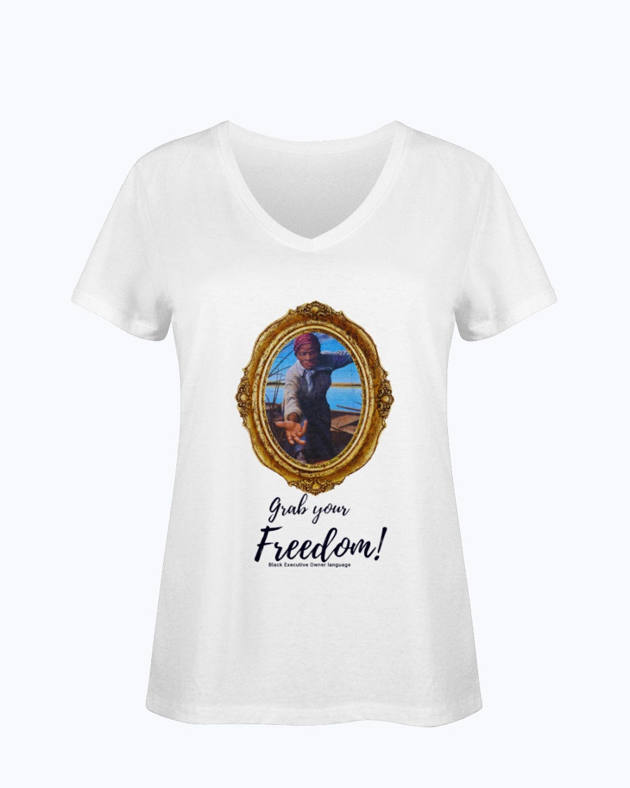 dcc743a2ef21aecb58d80c754c5d9341e22f1fb92b8241139afddbf669d97357