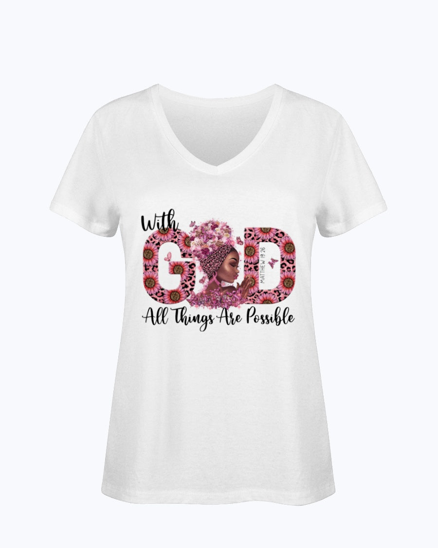 529a293a6586a6d83b82f1bd95e0ed73959bfcb37362d93155888913de53b93f