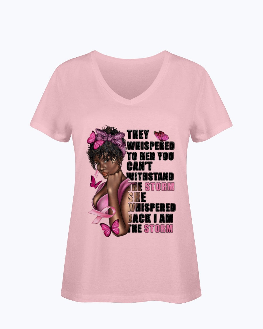 7294e0e1e92e918f051ee3d2e6c81697dcc07527be7ce322c17e57ae9f4ad151