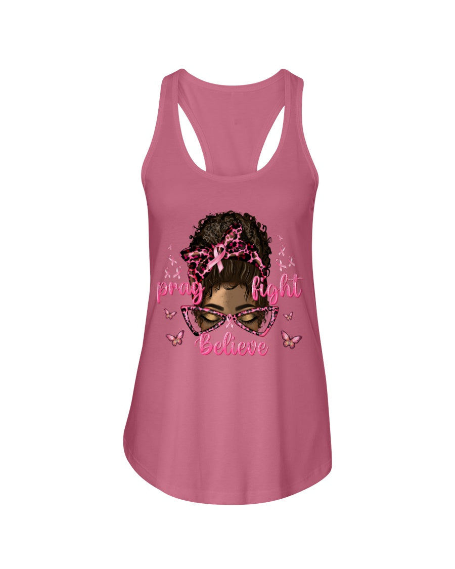 ccfb914566986785c9920cbfe95008f18367d90d4dc09dde06e36ecbe85e1ce0