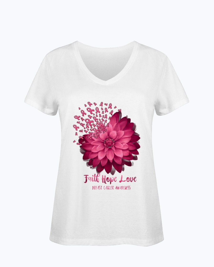 0302f98dcbd14cb142c7f2a4af4b909e905ebd09e8327dc9f9a2bb2e62f4ebb5