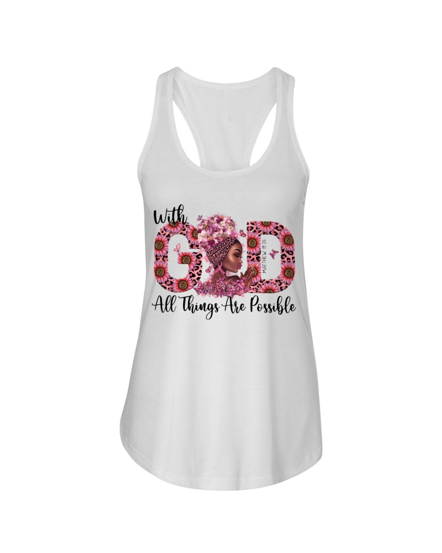 a22c79da62ecedf83eee66d1ad42e5f54e5546d5c9a62529a3dafa88ab9c69cb