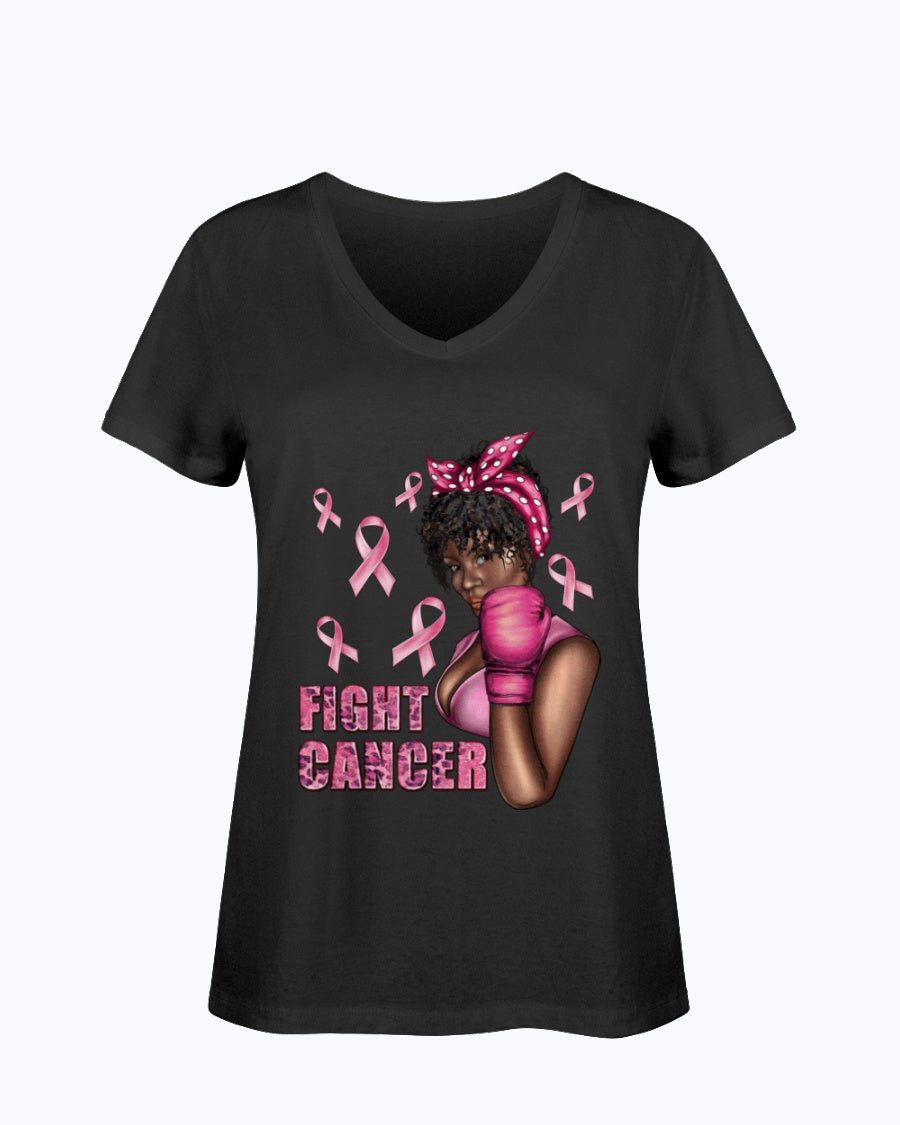 ab4f0f8e4a5e4dda3d8539854c2b5921bae9fe85751133ebaa4badc687a4bf66