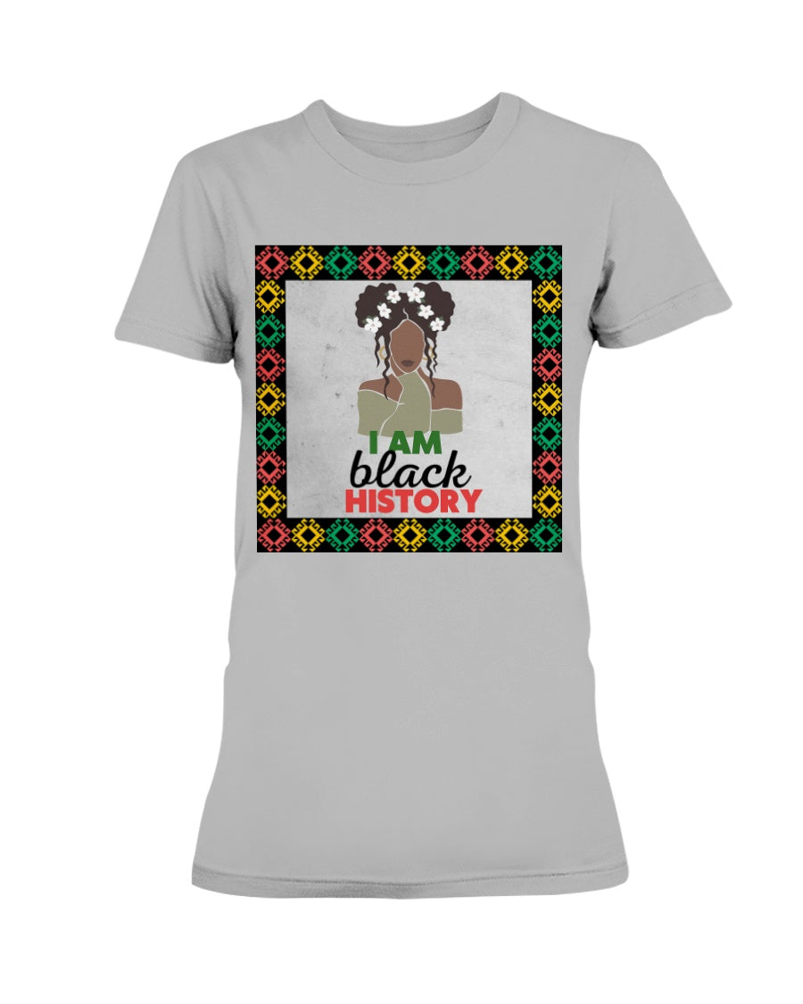 13c476cf6b8bf261644ff4584cf1889d0933e215f52c35dab6255593ea8f5bb3