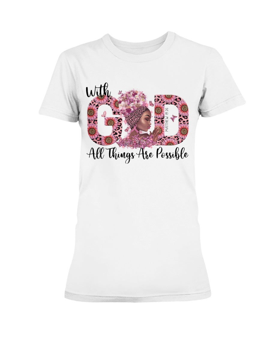 2444cf05d16b59454d884988ac7f562ca62d04c18b5f5ca6fdbb79a332d1f621