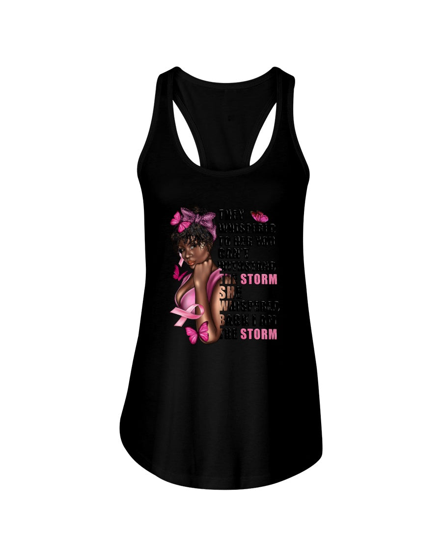 250d60439e0e8136f62eb73d22a17df0751578e58298ee74e6266f94b953f112