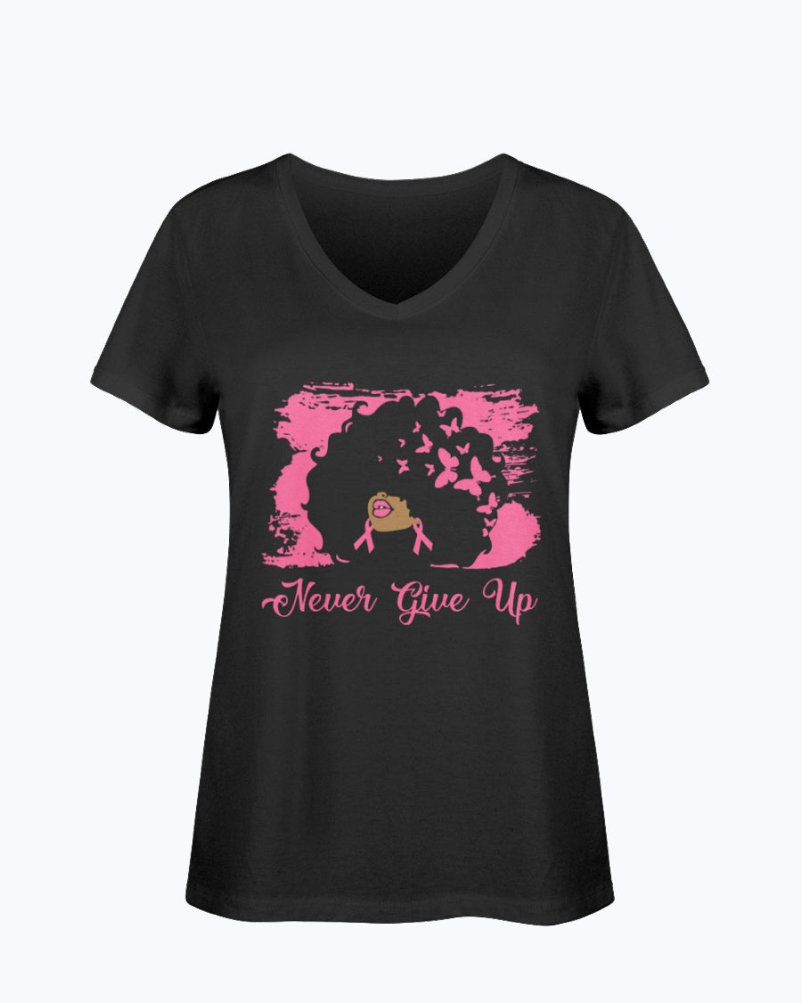 12b6bb88a96cb314c083900f70335558d3da3452813b5f537b85216662e6fb0d