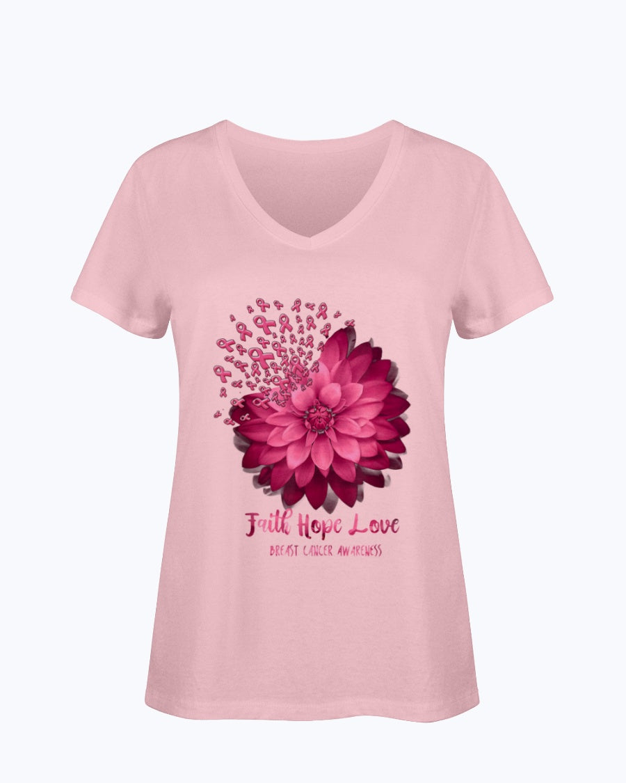 31047e41b2e8115cb0443b80070c0377782b3b31c666de5524244f012bac2ab0