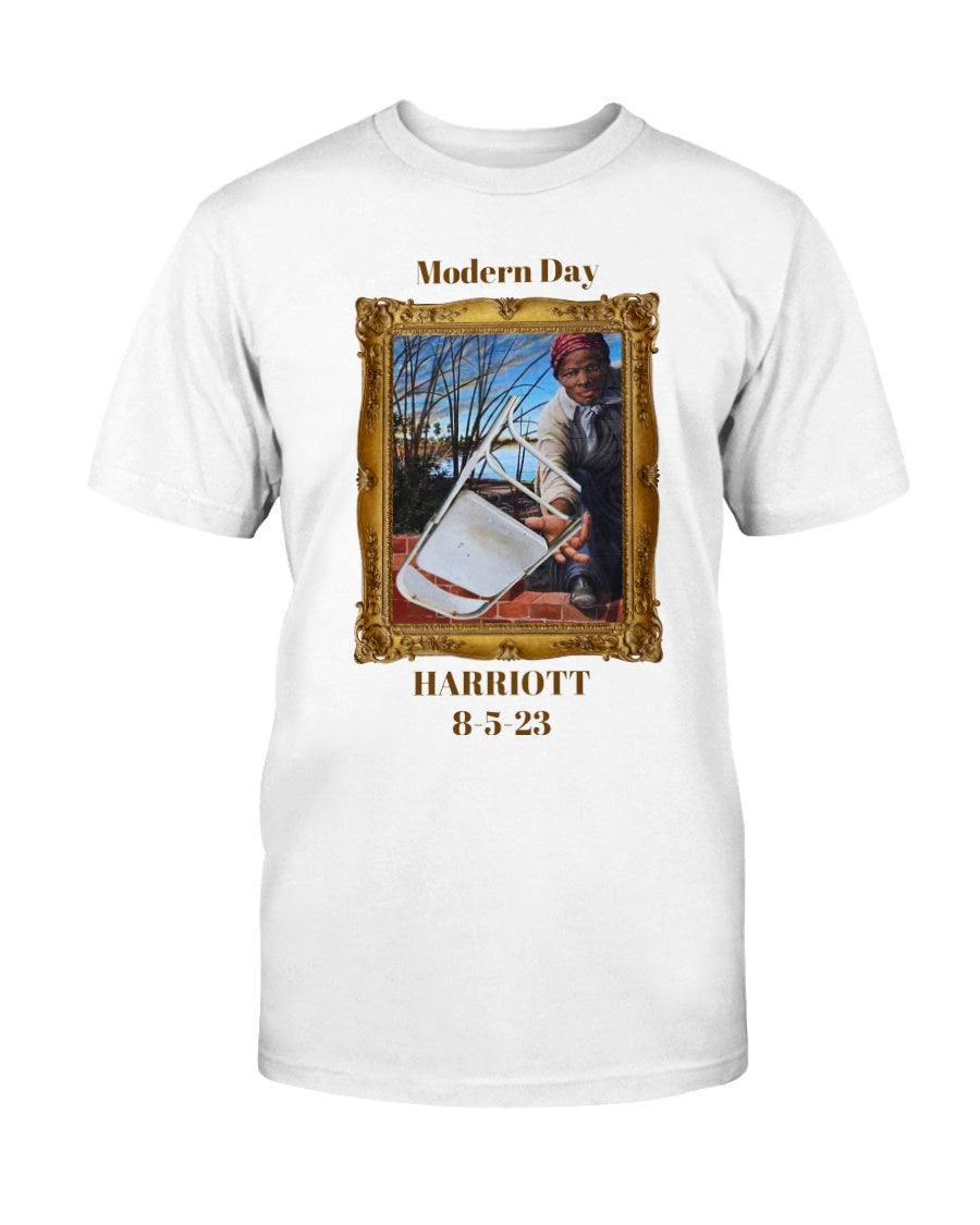 626f8780bcd8e69ba0d8f42b512281f3bd751cb35fd6ddebd450911f1c3d3c1e