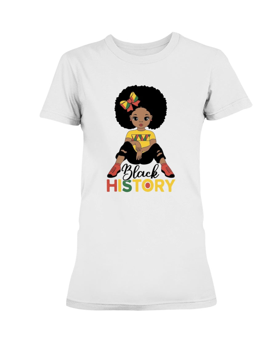 cf0c1a0dd7d08169911b5840bcf7e5d5e1386e71e418977ea4bf32bc57ed4089