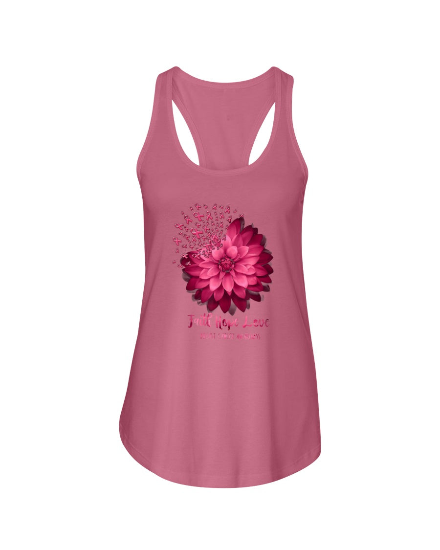 43ad3609fc1a22cf8955e5bd51d06aa44e5a87bfc5e33bd10ae24e6f455383e7