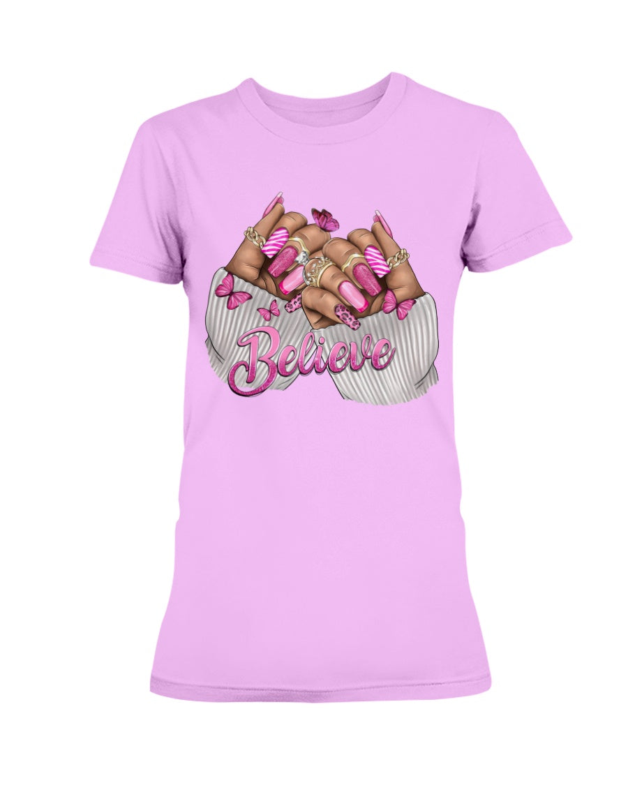 445a09b592a0d06b82b86b123091ef121c2f094ea4a47d5bae5c99fa3a4bee04