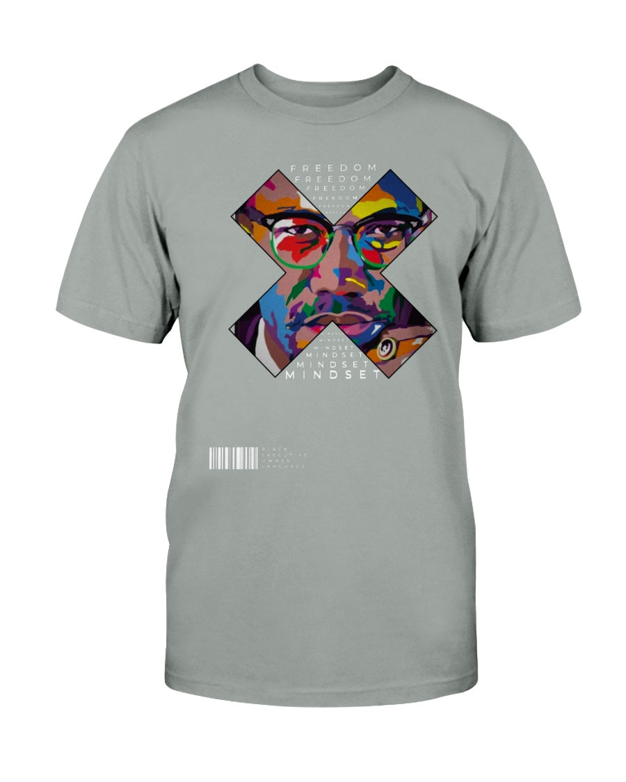 6e6c05924a601a573b64d2ab272841eaa5f6ca02913b690cf1b2c27054f7a55e