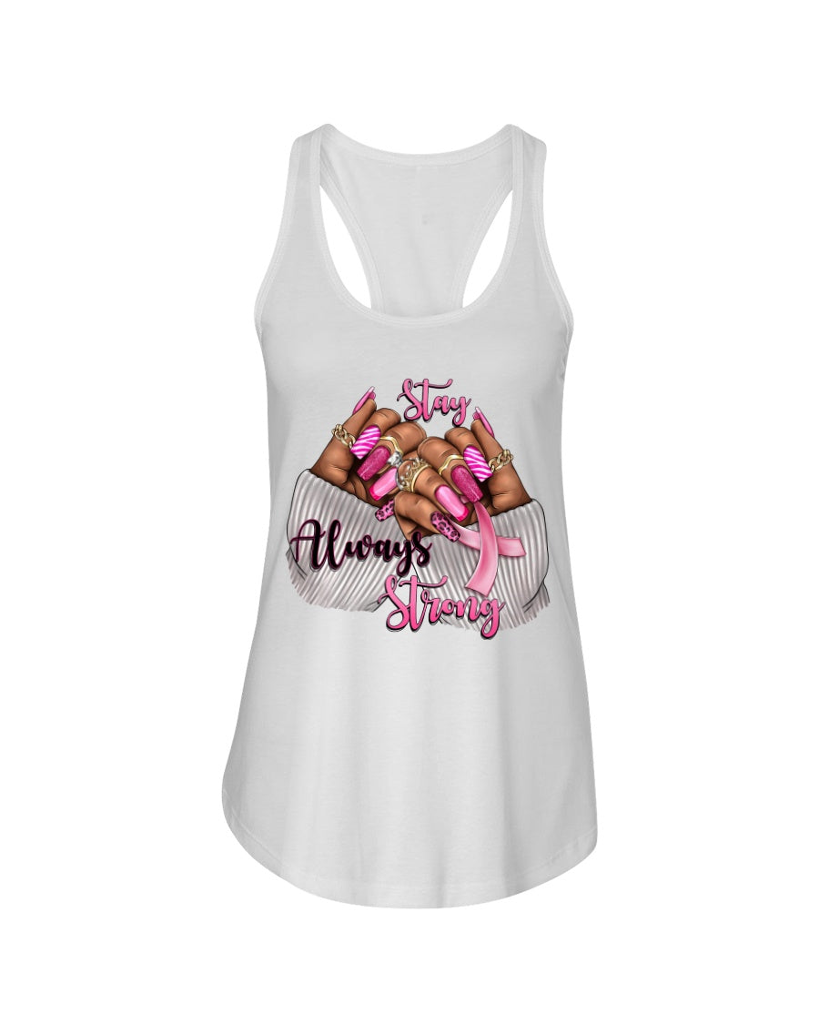 c5a2deffe97267a11ae4848c639f0f4530aa632a269b2223f931b6e9b55fd2c0