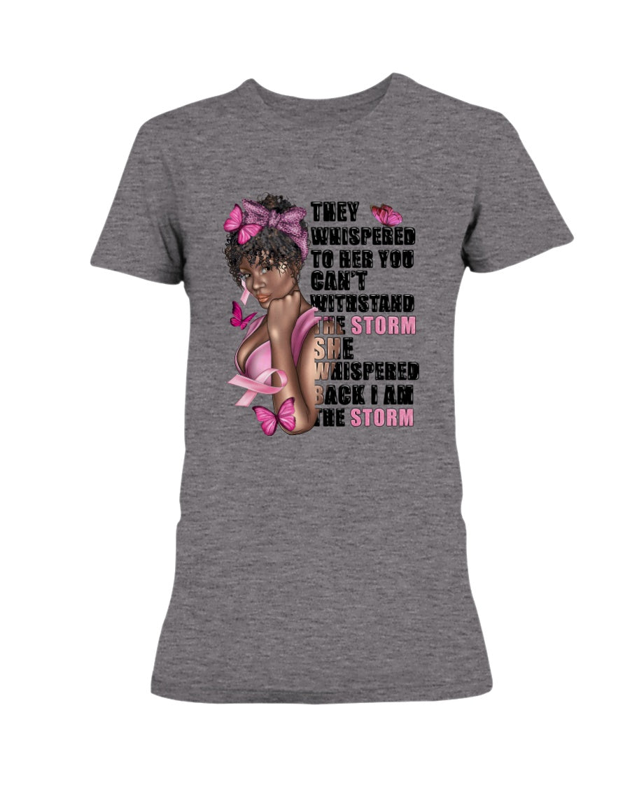 9ae20a274ace137f602184a18feb2e93d62af7a832f5ccfb6e1a81ce503d8f8d