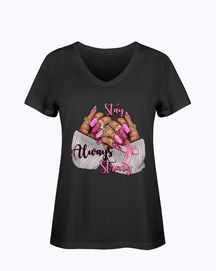 a52aabf4f1eaaa3919a0c3e70cdda359aee1269d4309088f132c3cf8046dbf0c