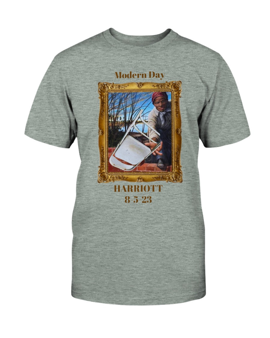 9c86057efc42119d26f6b35c474721f524ebd7fd578a429647ae47b2176b5fac