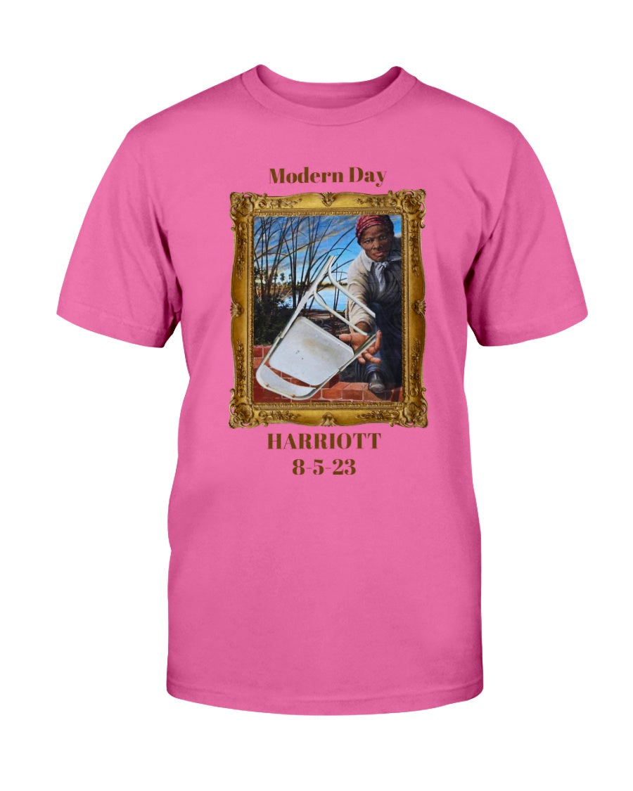 4f065659d205d7519077d29c92223ed13c8470360f70439e1a664722714a780e