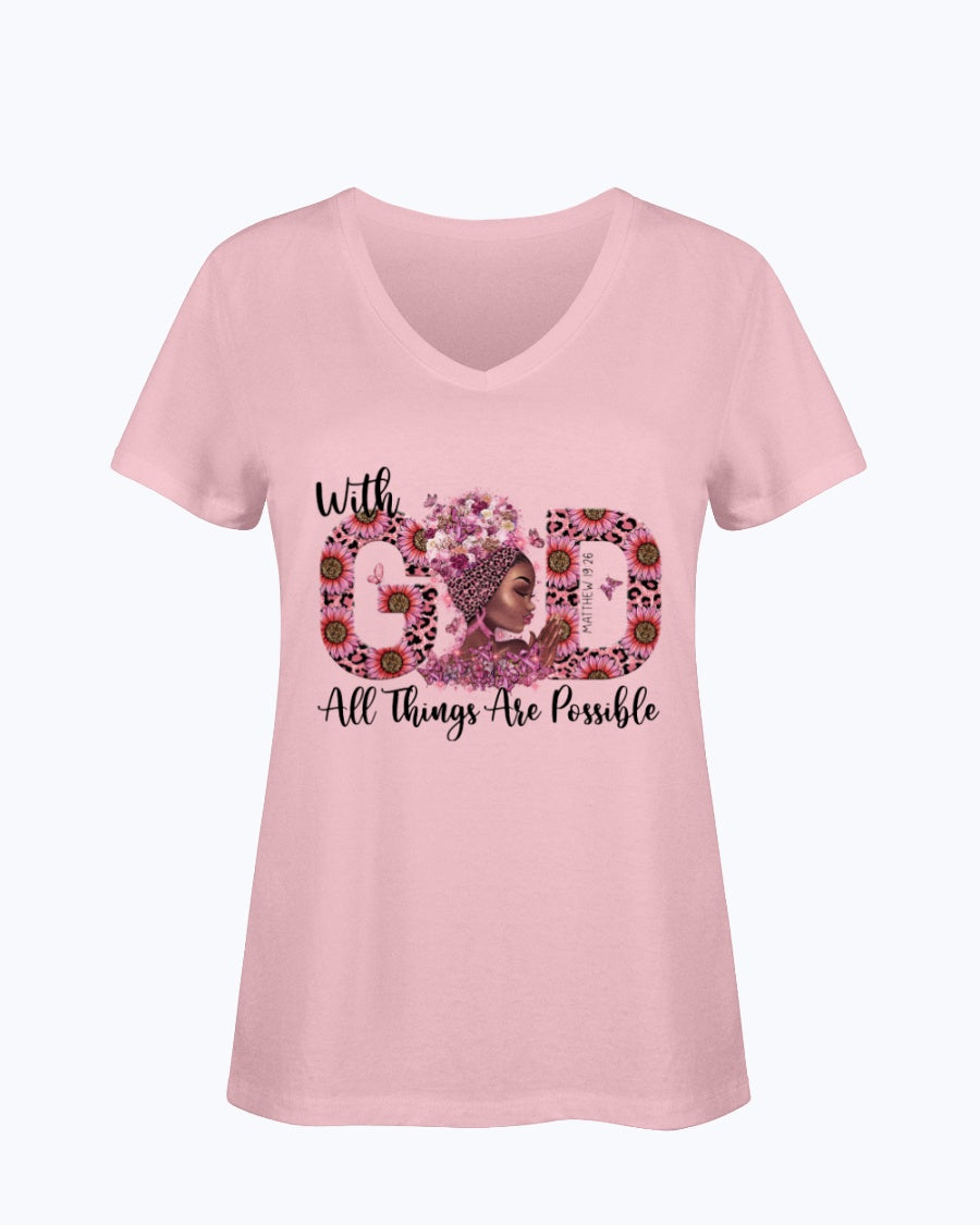 3d6f3474e36e5438393773063e76c2d9bc5e31636fcc46f9b82f9d7514af29aa