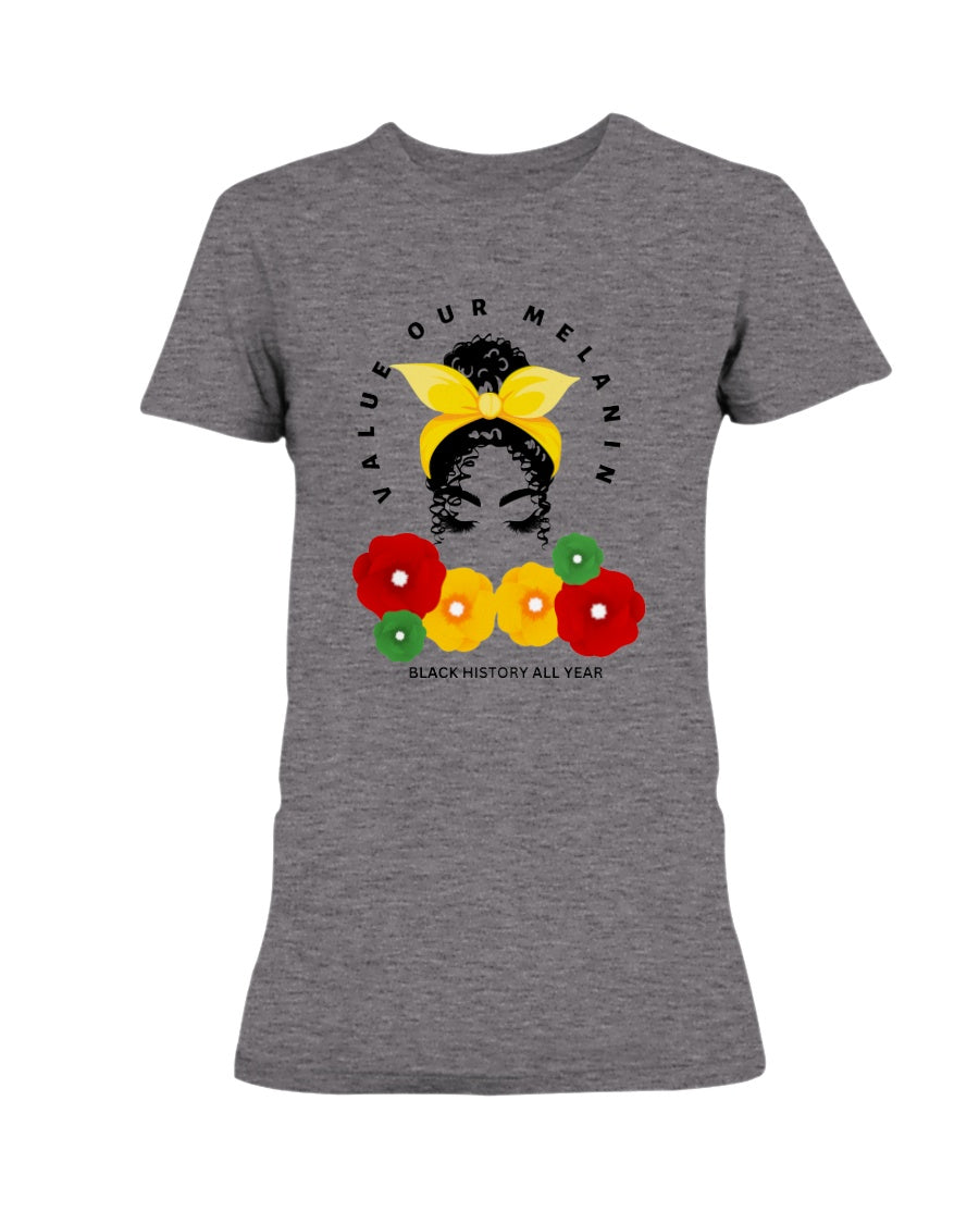 830ea07edb1fb9100baf713425d6e6f0cf4edeead54a2877be559df29267bd48