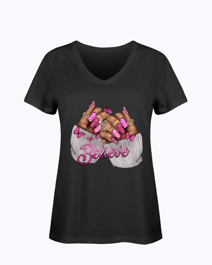 4a2fcb5ff0da42b078e6c5075bca5b57c4d237479b20872017ed65976bf624ed