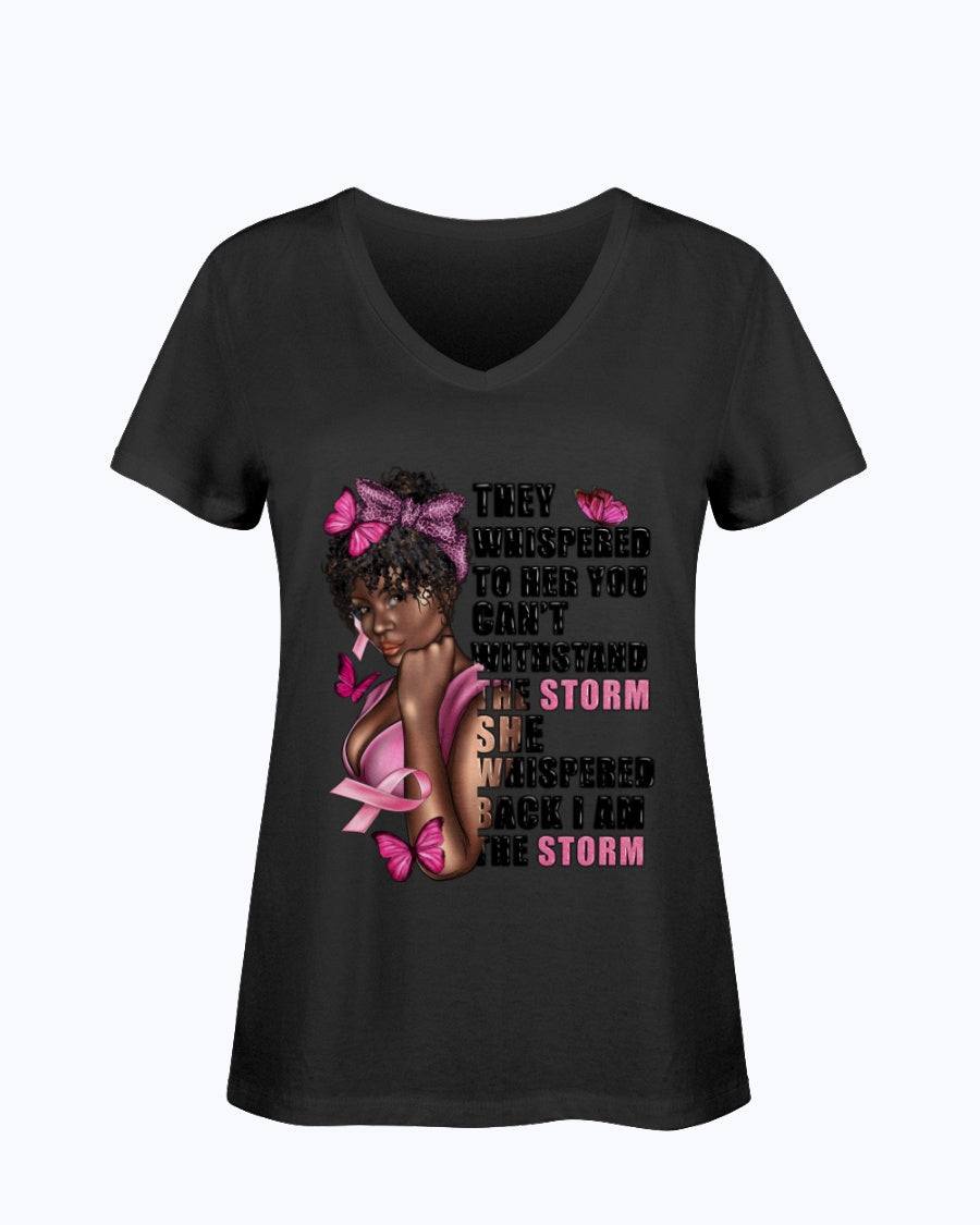 7b3237f5767b1ccefe91ddc5c940335b127a92b271a419108d44e0a80b7465af