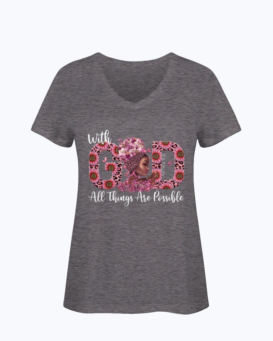 c36bba222d66381da389c6dcbf0b204fb22587a64db047c1bc12c02373e47666