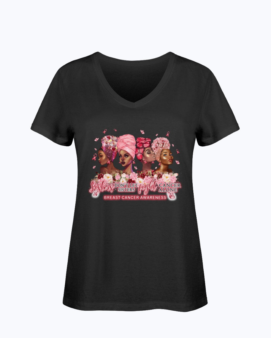 91542a426c73222b22eeaeb2354be52eeeea81ebcb4145e2047564d7caafed19