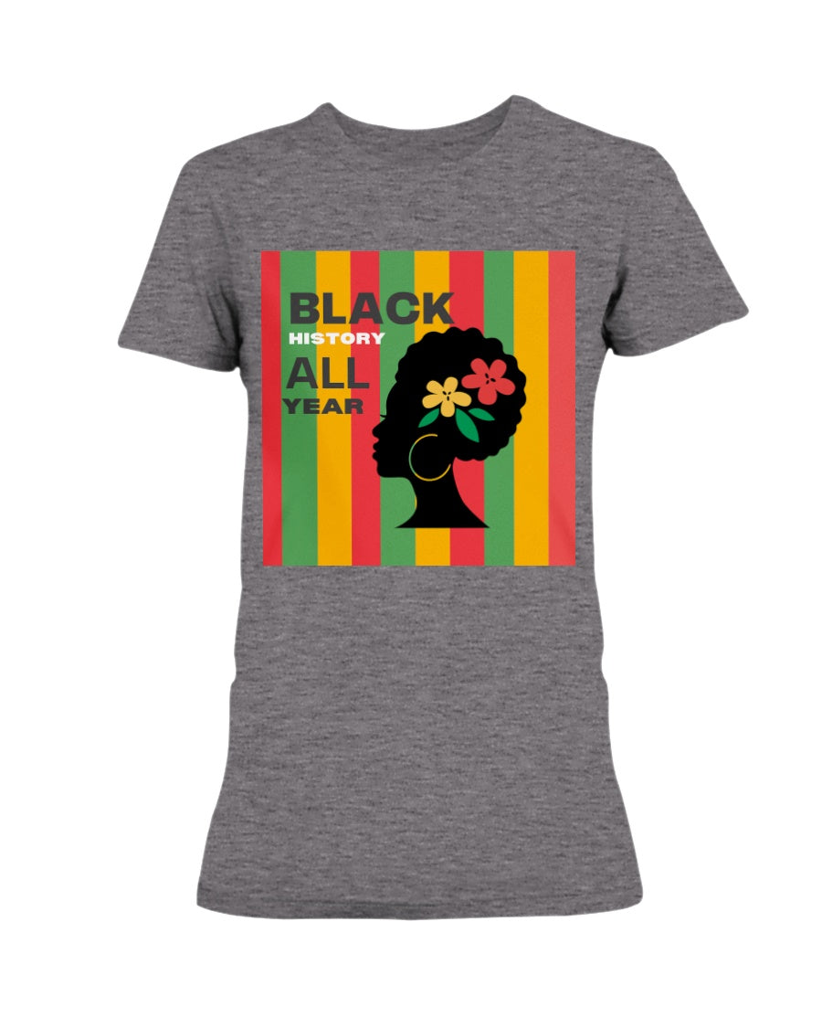 98ef406052713375bc91c5df5f7c24c8ca462675b3c1ef1d2d5d3230f707d058