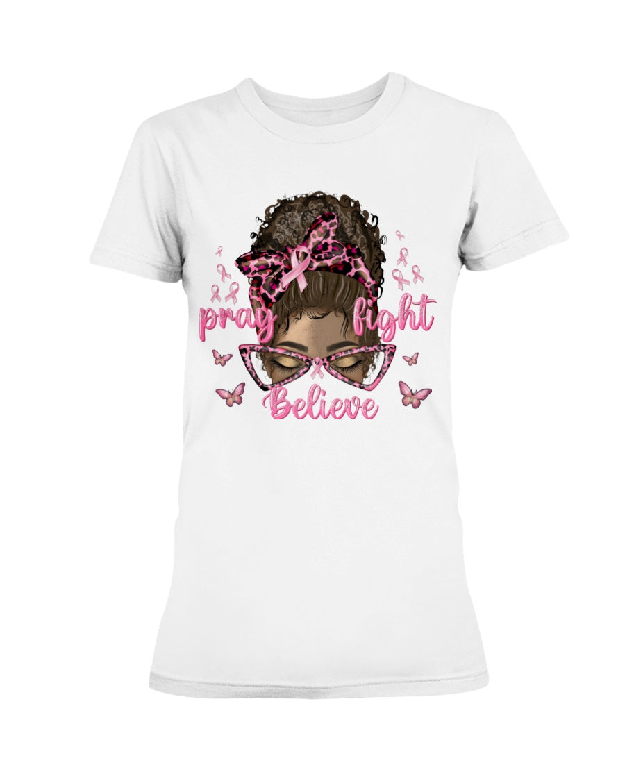 a1047b831d039a0e8b848d058d12bce3edeccd882a9aae16c798628738f89821