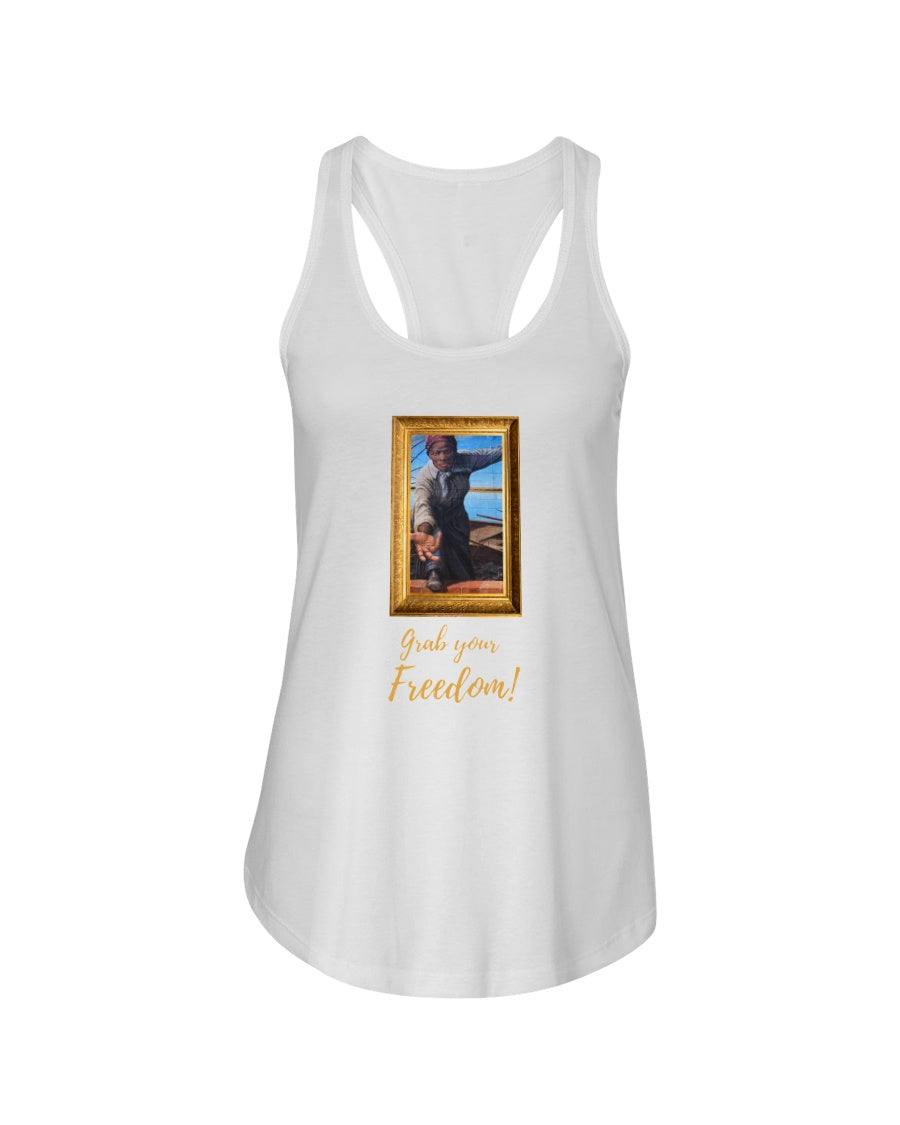 493717e8e0a000c8d1b6c1f33934e15f1c12e503a56c00543e48c74c97f3fa79