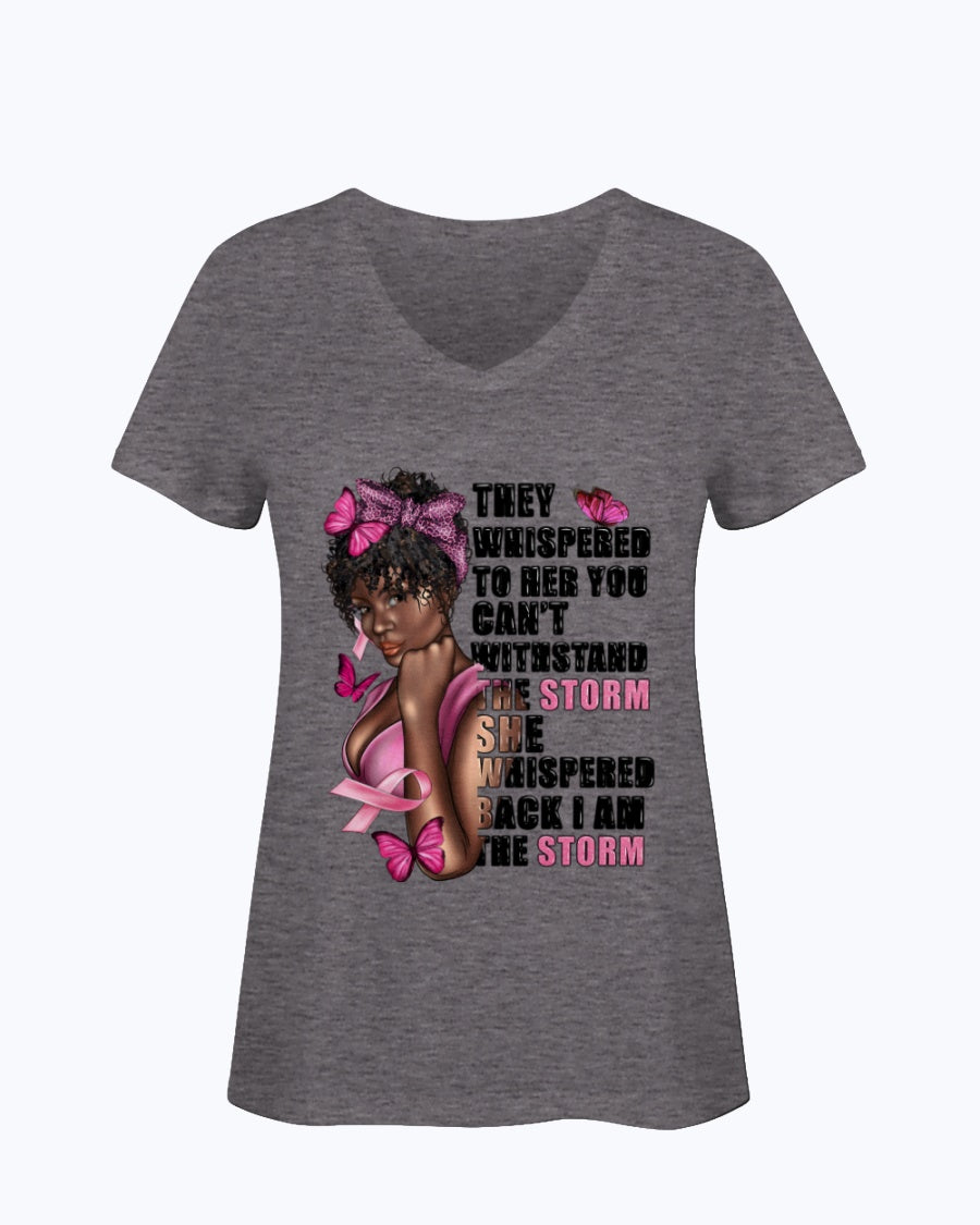 c976d84171c76060a0b6e4ed5d9d8ec31b8980de451687b5b00212d9a770a852