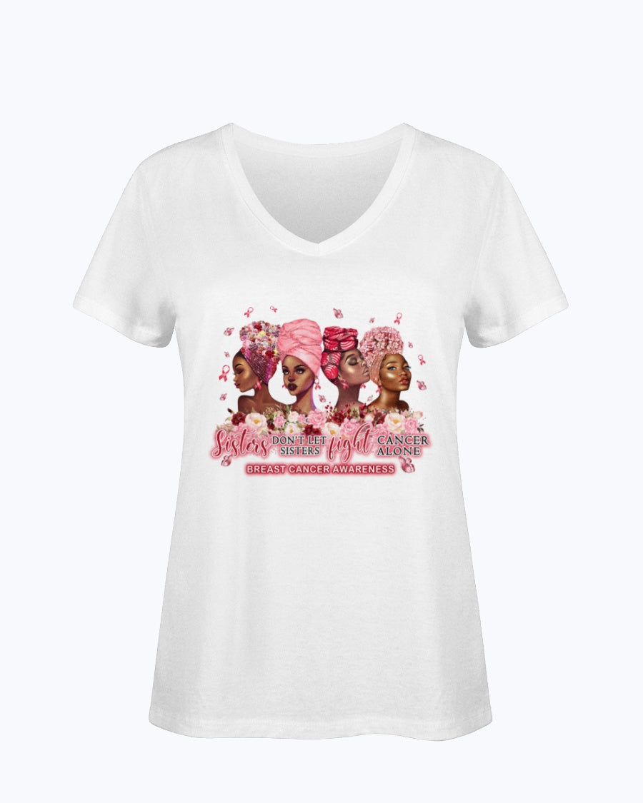 ee19b36ffdadb01773be3bf9b9b5a08e40a1d03f15ed568ab6a58ff973d4dd2e