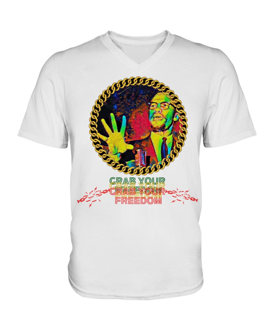 3df66f93a803d211b7d58be03a27808c1eb8d9b55a691921b7a7c300e9db5e64