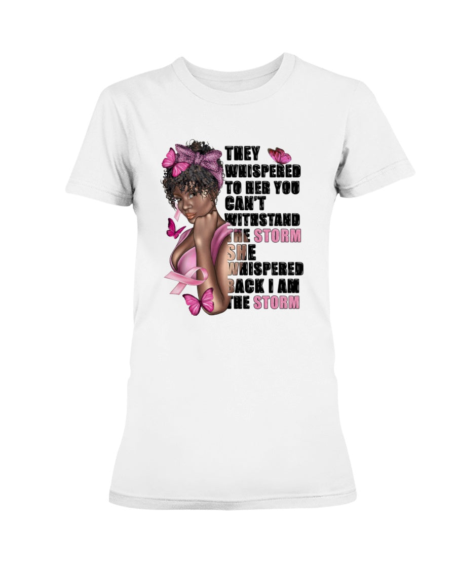 4d7f1157718f9714bc39103738ddb17fd7e83f68bba812e2e124767965a6d021