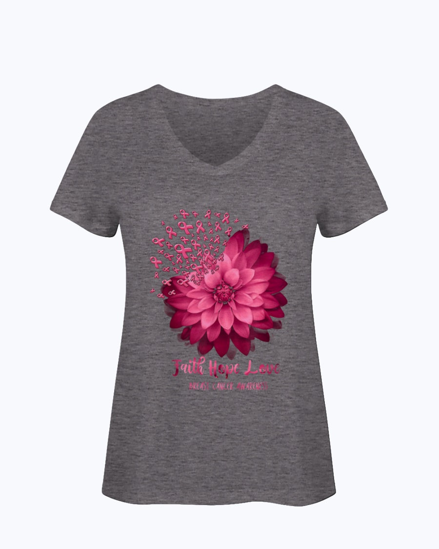 6eb3f69b01a252696198600f2e4e2bd7e2ecb7357cbab8db7e2560ca8b36a5ab