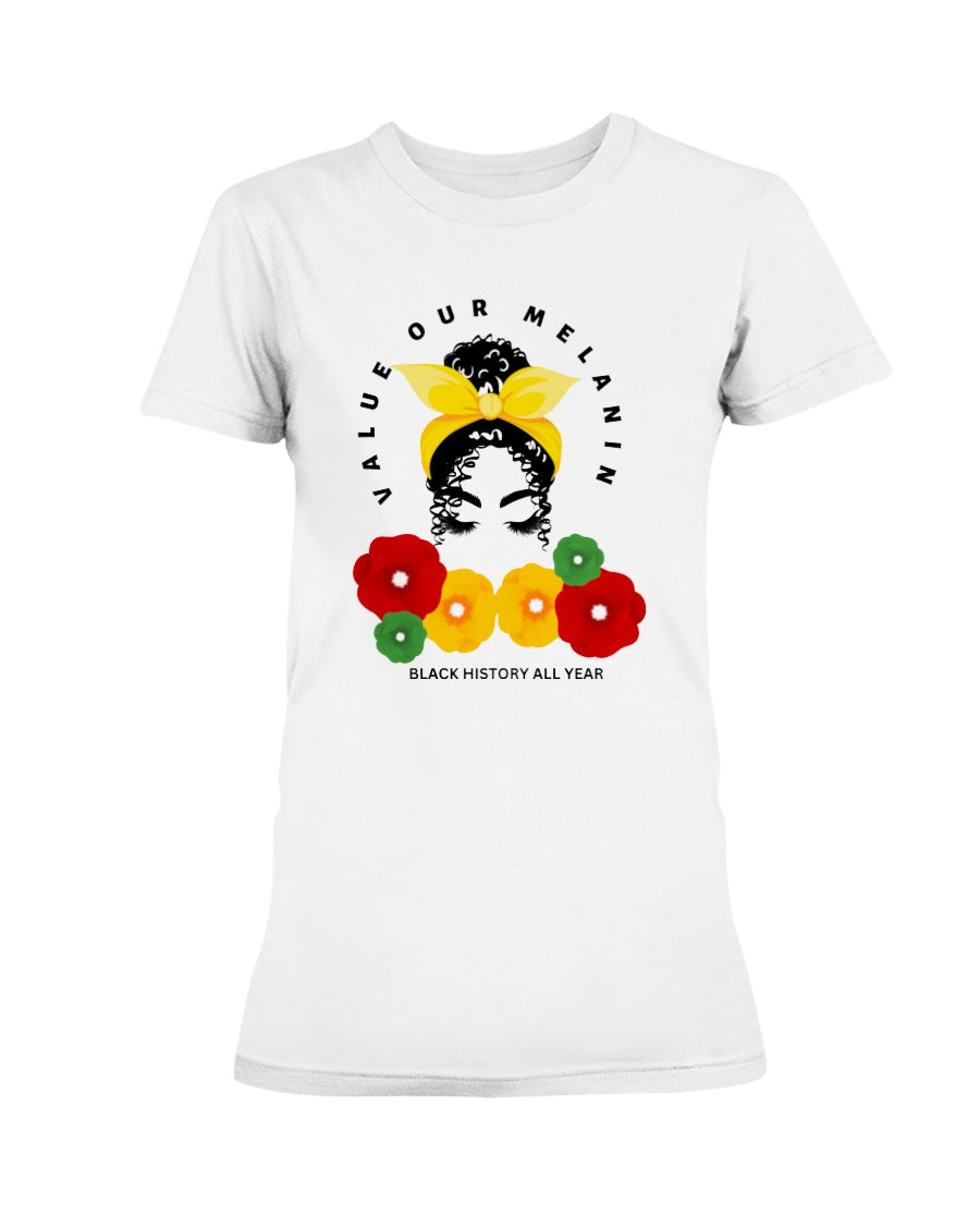 ac74834a19b6ac182b8ab4d1d0ea1d17a277a7095471bb3cfb3f8de40449b86b