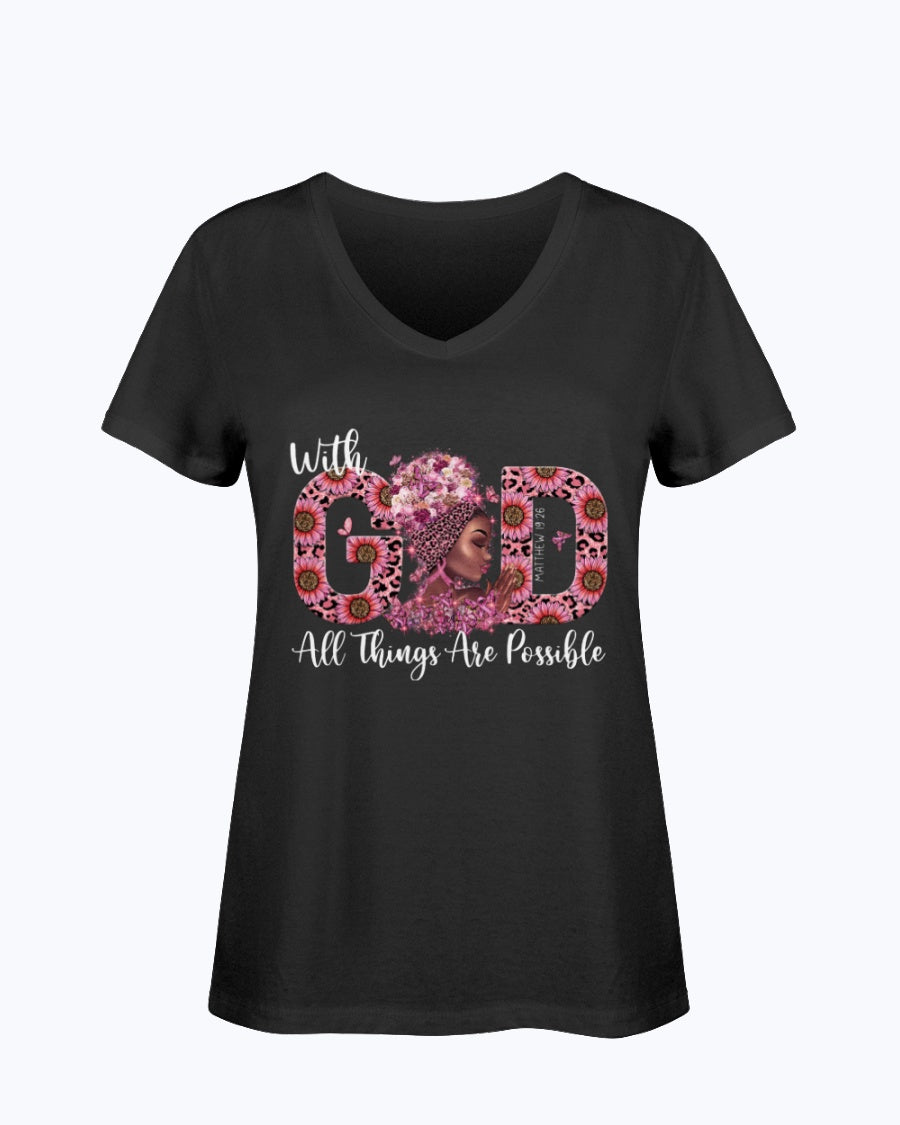 9f309ca9288bbd3e94e5ac1ccffb60dc62e2b6d3fdcb19d1432aa5417fff2461