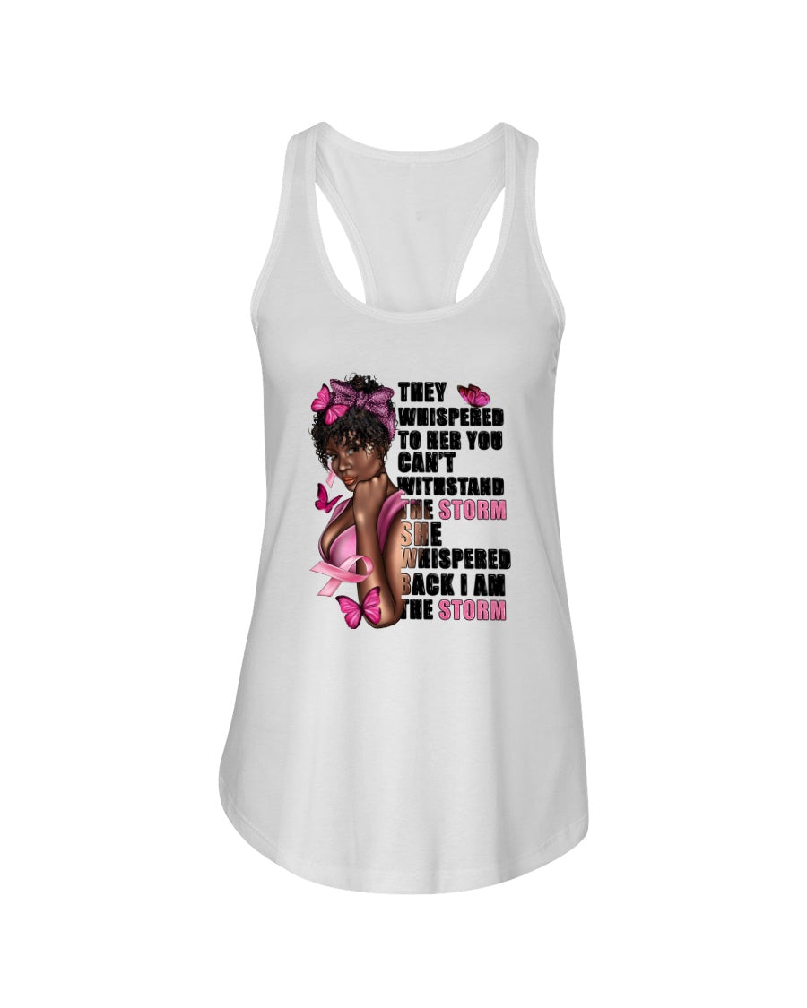 a8613cafffc2fab682f74e6b4c59409c4f5ac6d77bea4044ff7806c5423b66f3