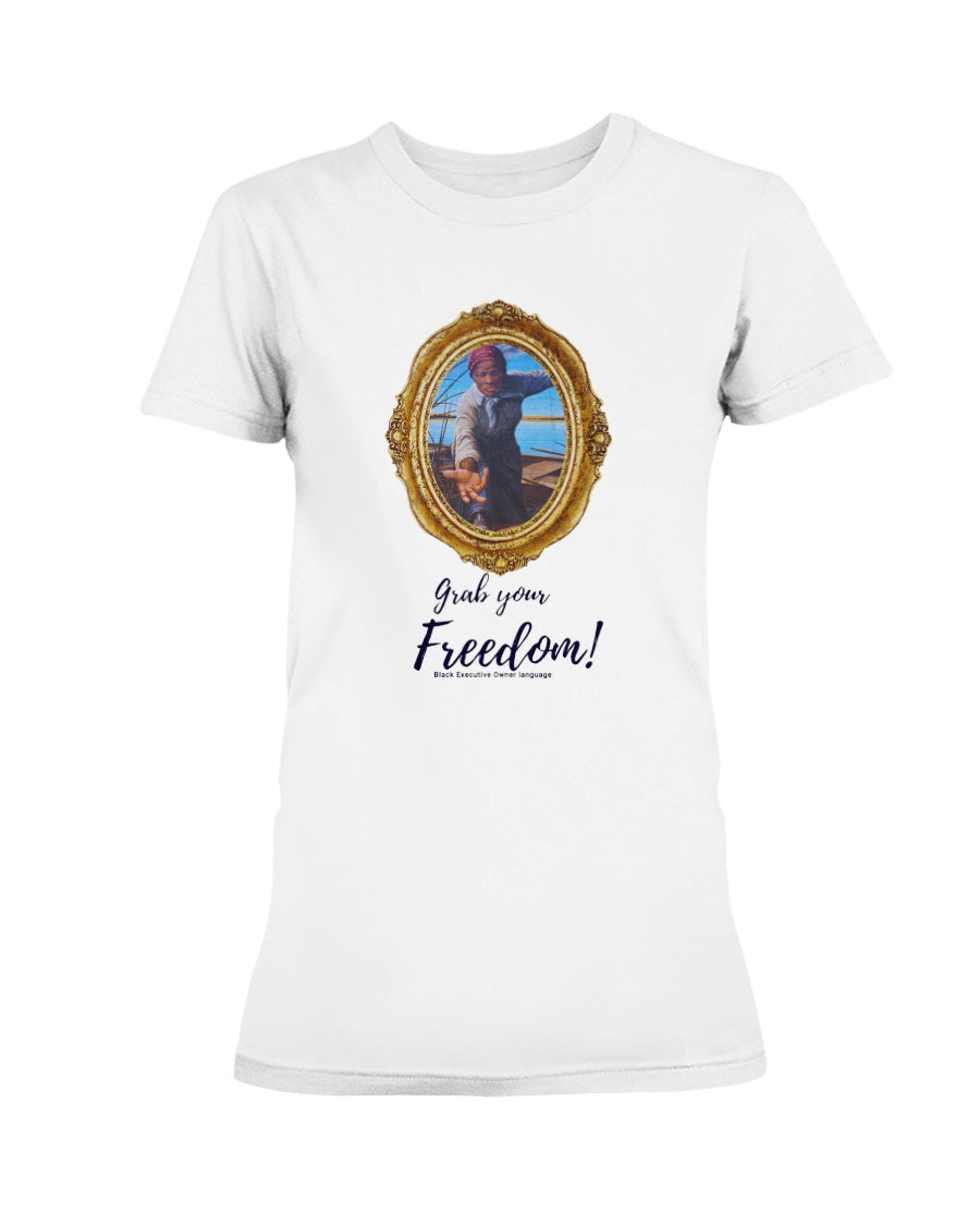 732ef37488985984dab384a6e0892bb404bef0de87da45c8d52601ae0b011bc4