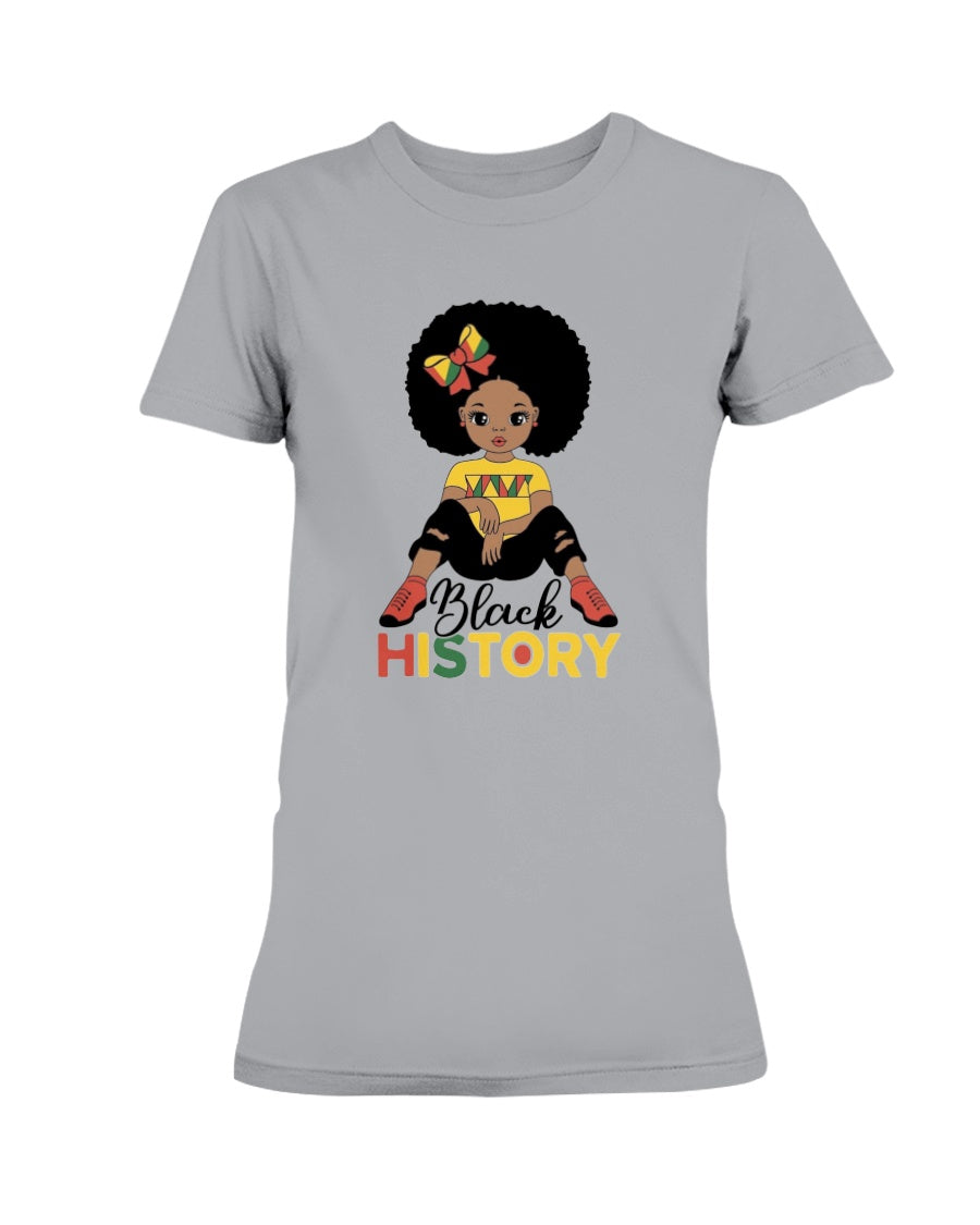 f457003bbe29af019822e7dc50db5f01904d3991fa11566d59c0de6959384e90