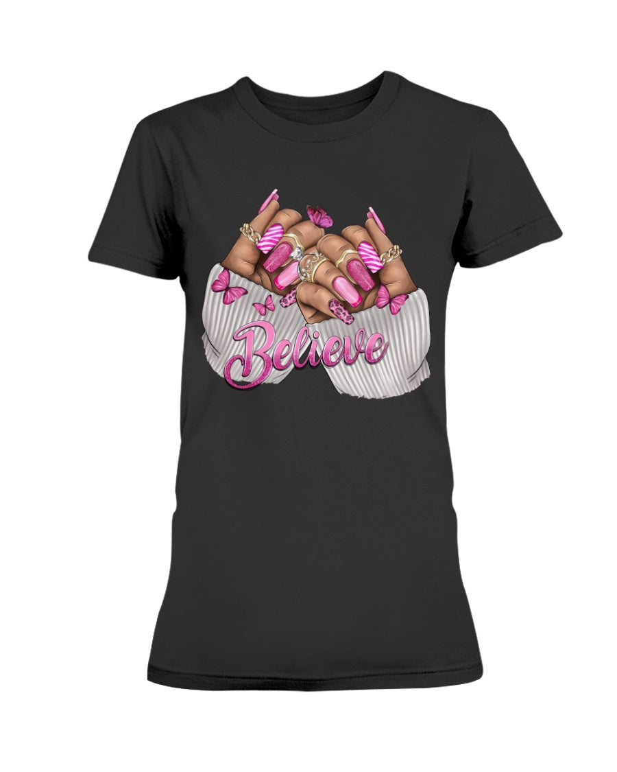 f180352e58663949f9d7a10f4f2a3ff1ad7cdc853753f0acb170dd7b7ee97728