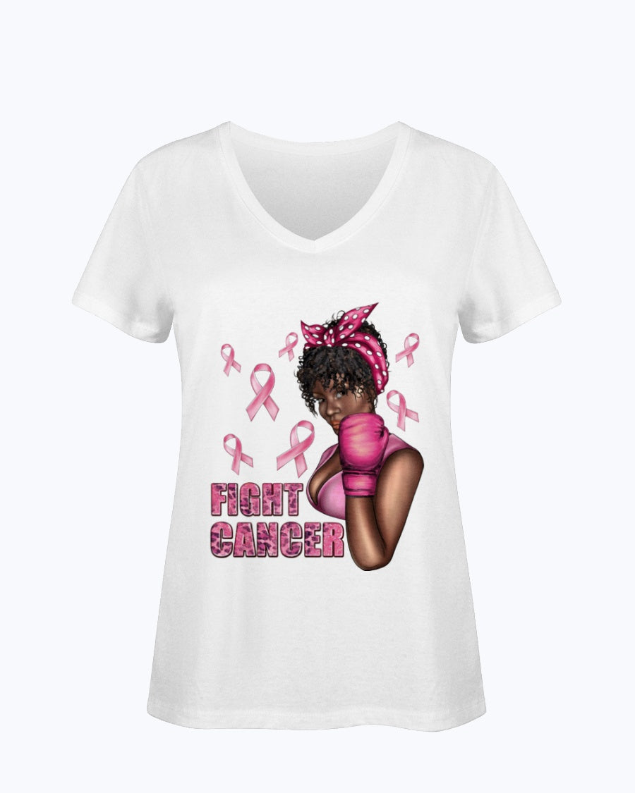 972af5096fa3bf3c3e28c05d1a1575ea8564d4e6df8cfb5f59d70d0c1a904c67