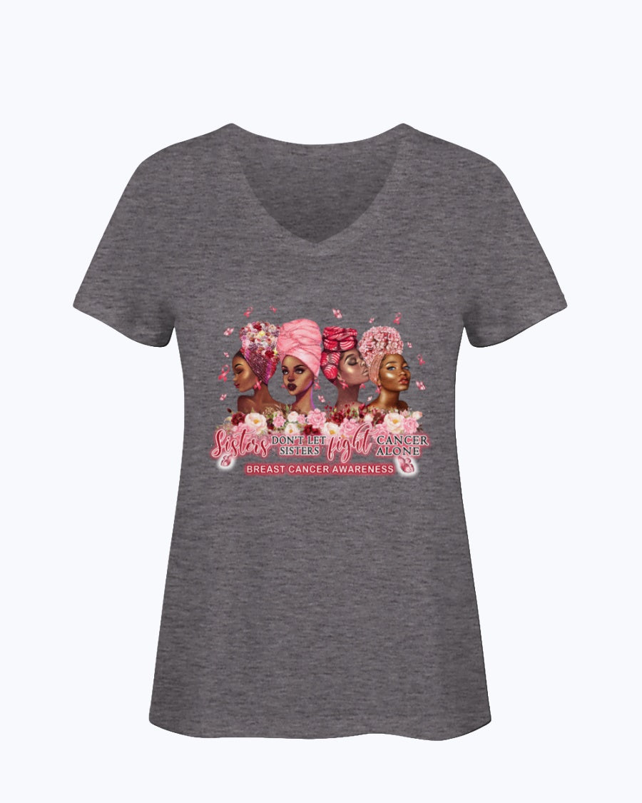 e60ea96a43dead86af600fb33c0ac5a2b78a337705e50396f486ba795d23fa40