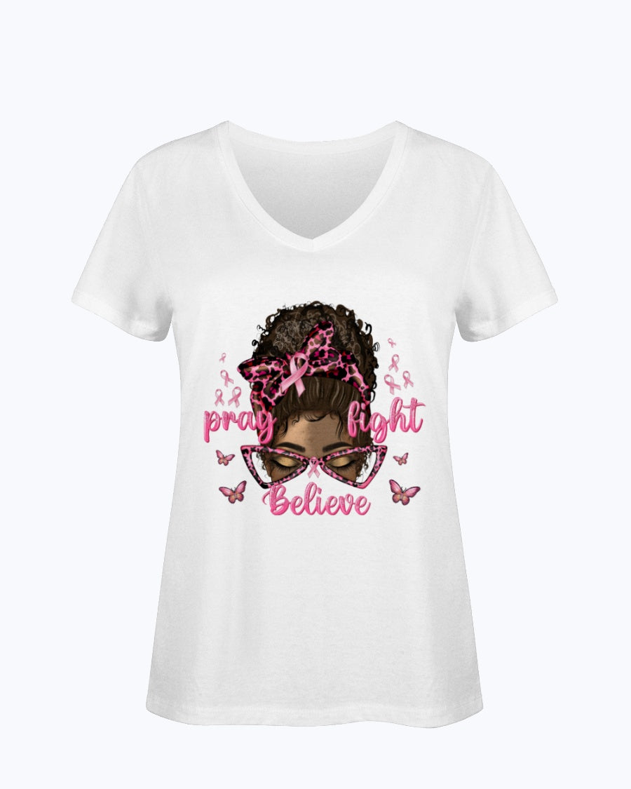 4ad7167feadca50870862bc53ff927dedeb5fb2f8b3f23b46625fe1cc0774cb6