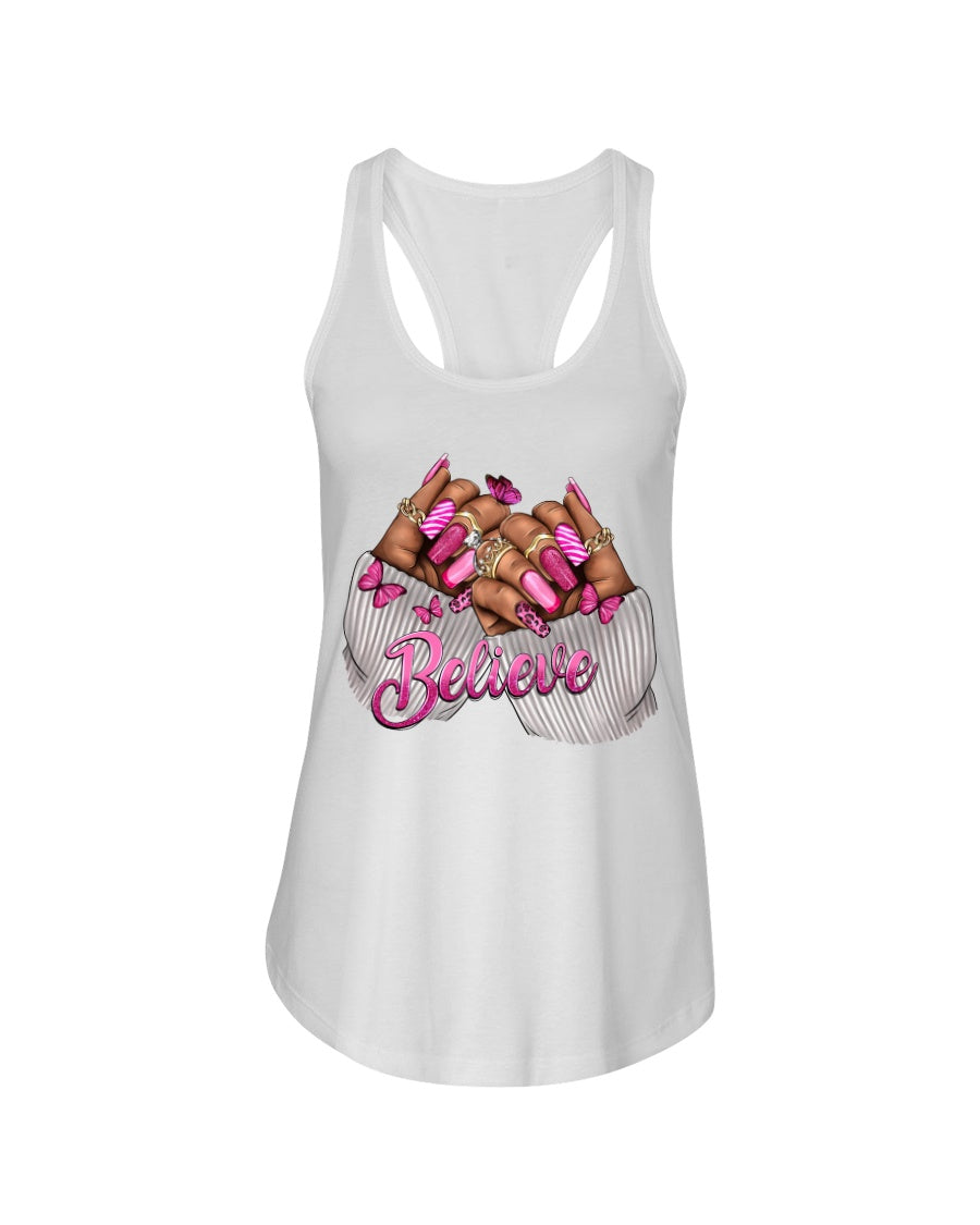 52c9eacefed789a58176718651d42c043597305f88ca0817c083da1bf9e0e948