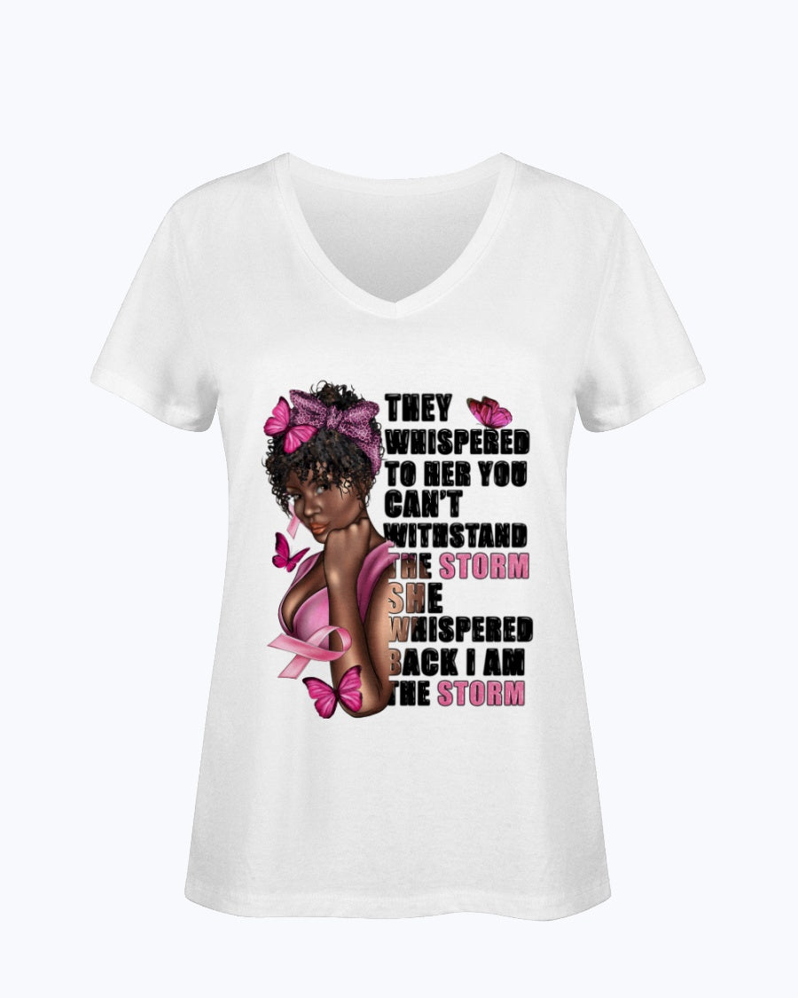 07fdf671b186cbab8c0dc4686842438970028fdc8884ca8839a90f84b9104617