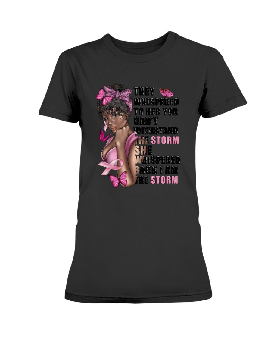 6402bc9b6fe529aa9bde578766f7136f7eb9d86c1f42709a70eb90de93b32a9c